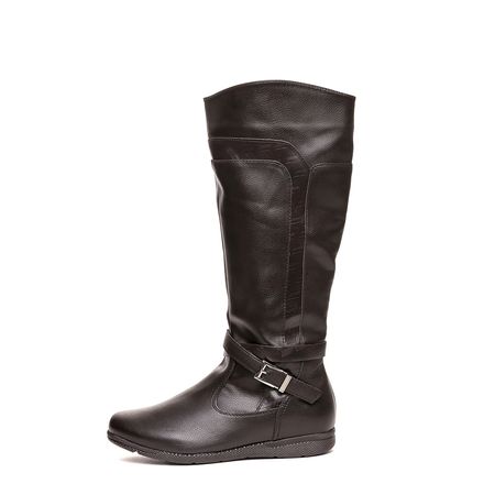 02150022_002_2-FEM-BOTA-CANO-ALTO-FLAT-C-FIV-71112