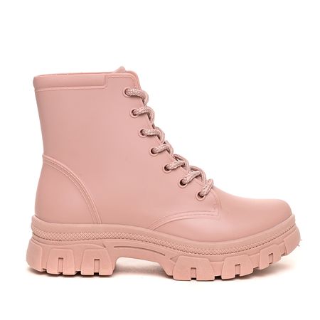 22100029_001_1-INF-JUV-A--BOTA-COT-11000