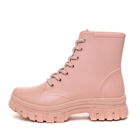 22100029_001_2-INF-JUV-A--BOTA-COT-11000