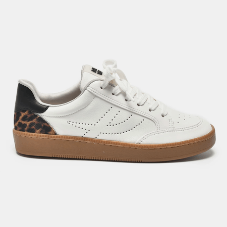 40080471_001_1-FEM-TENIS-MODA-STREET-PERFUROS-213-001