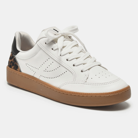 40080471_001_2-FEM-TENIS-MODA-STREET-PERFUROS-213-001