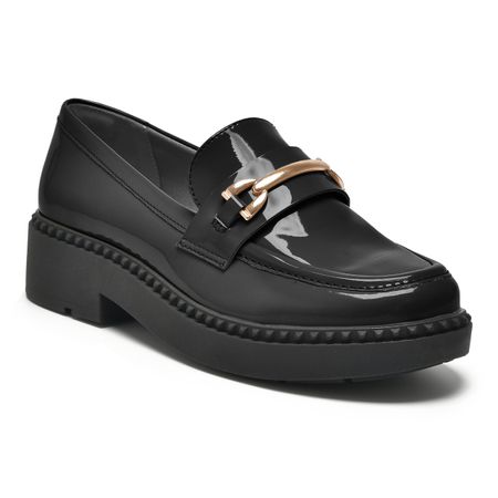 15130025_001_1-FEM-SAP-BX-LOAFER-BRIDAO-250-001