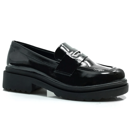 15130024_001_1-FEM-SAP-BAIXO-LOAFER-OLHO-DE-GATO-246-00