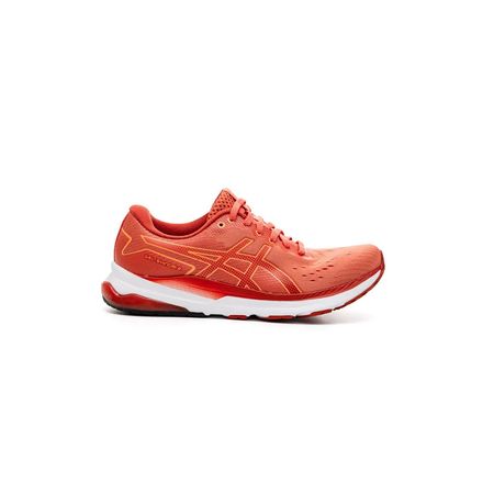 59020054_006_1-TENIS-FEM-RUN-GEL-SHINOBI-2-1012B624-ASI
