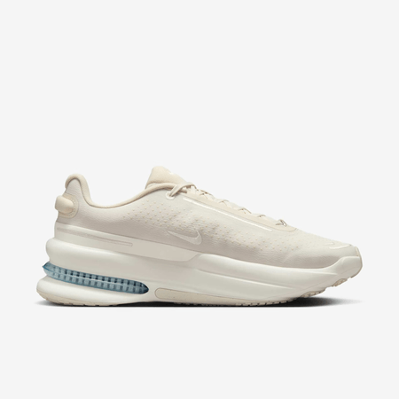 54040090_002_2-TEN-MASC-ESPT-ZOOM-UPTURN-IB2746-NIKE