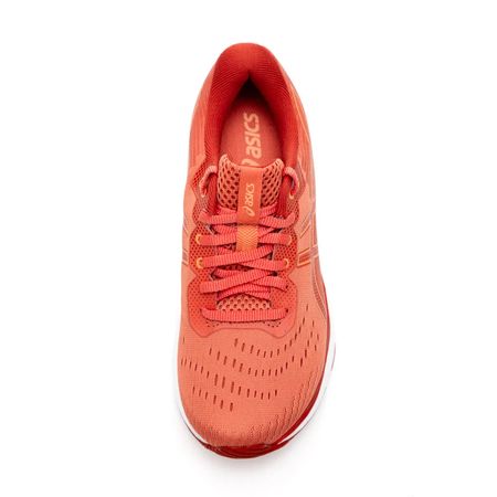 59020054_006_2-TENIS-FEM-RUN-GEL-SHINOBI-2-1012B624-ASI