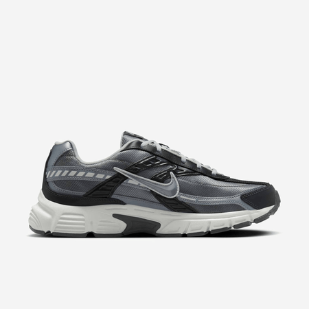 54040098_001_2-TEN-MASC-ESPT-INITIATOR-IB3083-NIKE