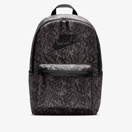 51010361_001_1-MOCHILA-ESPT-SNAKE-HJ8345-NIKE