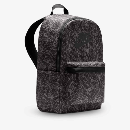 51010361_001_2-MOCHILA-ESPT-SNAKE-HJ8345-NIKE