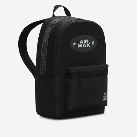 51010359_001_2-MOCHILA-ESPT-AIRMAX-HJ8299-NIKE