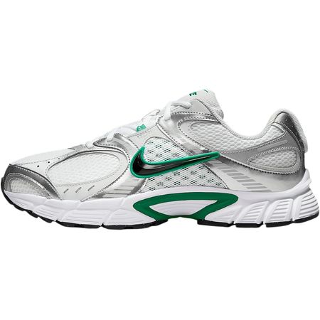 54040092_001_1-TEN-MASC-ESPT-V5-RUNNER-HJ5228-NIKE