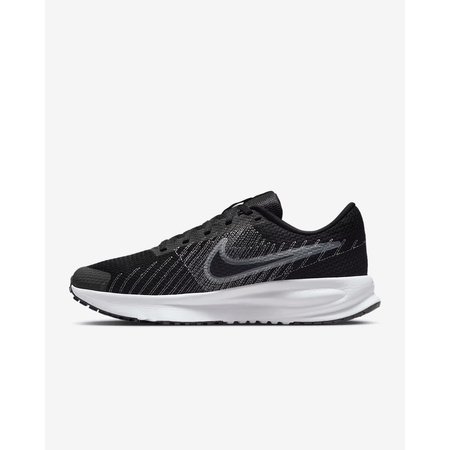 54040095_001_1-TEN-FEM-ESPT-DEFY-HM9593-NIKE