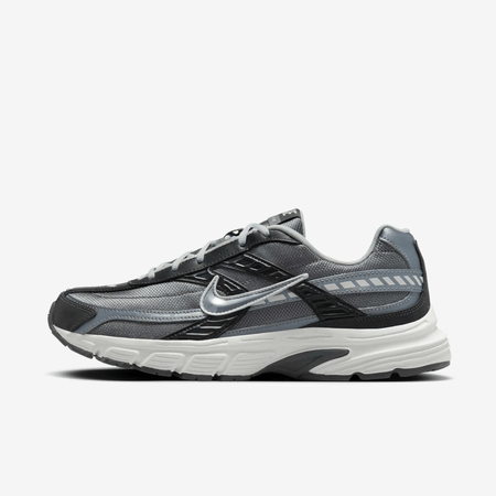 54040098_001_1-TEN-MASC-ESPT-INITIATOR-IB3083-NIKE