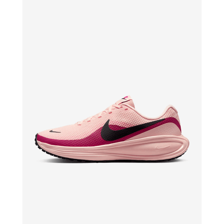 54040093_002_1-TEN-FEM-ESPT-REVOLUTION-8-HJ8485-NIKE