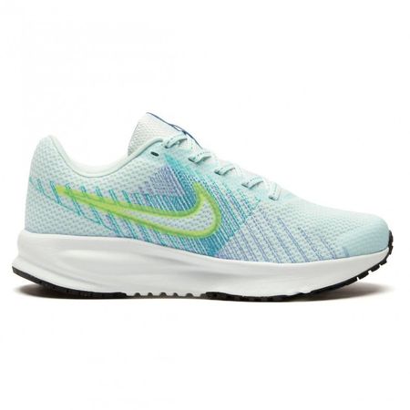 54040095_004_1-TEN-FEM-ESPT-DEFY-HM9593-NIKE