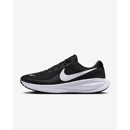 54040094_002_1-TEN-MASC-ESPT-REVOLUTION-8-HJ9198-NIKE
