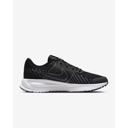 54040095_001_2-TEN-FEM-ESPT-DEFY-HM9593-NIKE