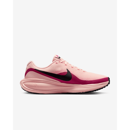 54040093_002_2-TEN-FEM-ESPT-REVOLUTION-8-HJ8485-NIKE