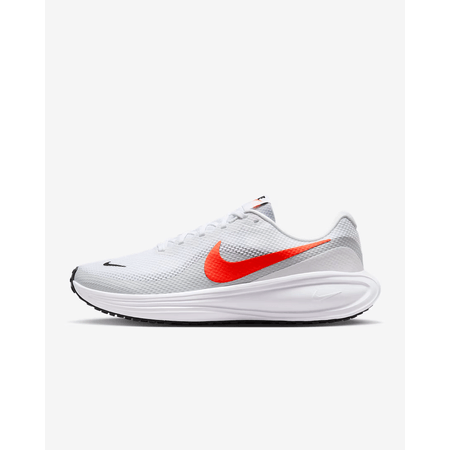 54040094_003_1-TEN-MASC-ESPT-REVOLUTION-8-HJ9198-NIKE