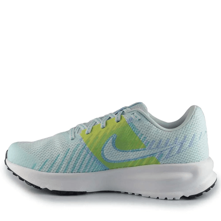 54040095_004_2-TEN-FEM-ESPT-DEFY-HM9593-NIKE
