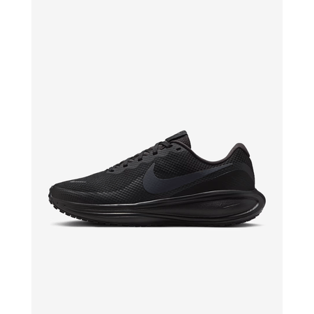 54040094_001_1-TEN-MASC-ESPT-REVOLUTION-8-HJ9198-NIKE