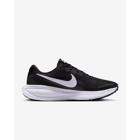 54040094_002_2-TEN-MASC-ESPT-REVOLUTION-8-HJ9198-NIKE