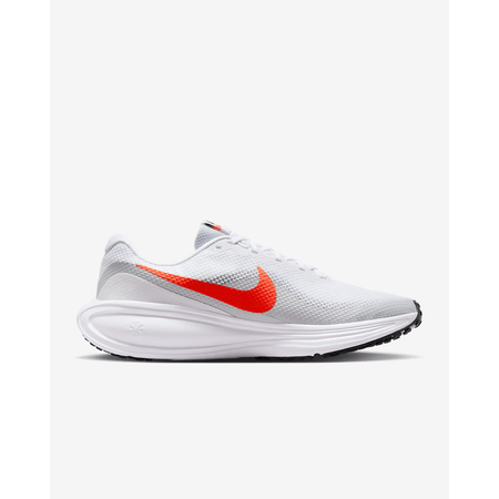 54040094_003_2-TEN-MASC-ESPT-REVOLUTION-8-HJ9198-NIKE