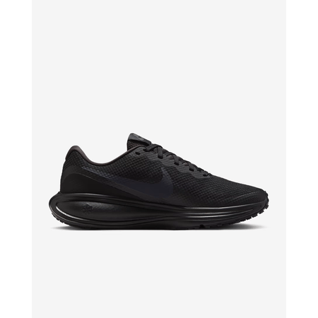 54040094_001_2-TEN-MASC-ESPT-REVOLUTION-8-HJ9198-NIKE