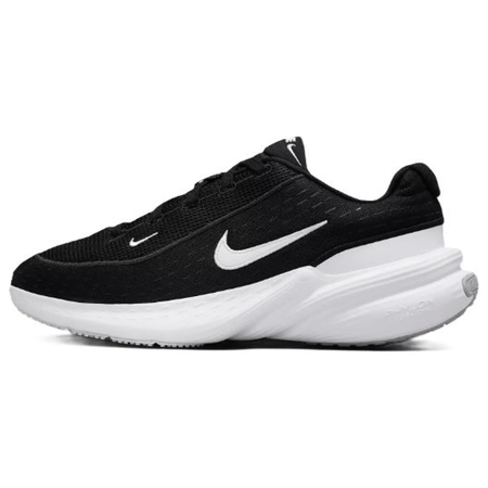 54040102_002_1-TEN-FEM-ESPT-UPLIFT-SC-IB2766-NIKE