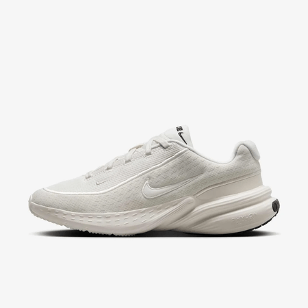 54040102_001_1-TEN-FEM-ESPT-UPLIFT-SC-IB2766-NIKE