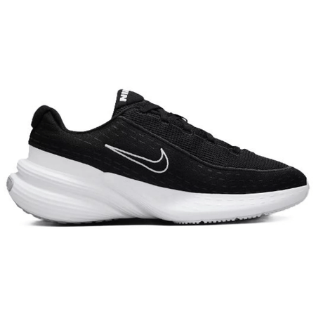 54040102_002_2-TEN-FEM-ESPT-UPLIFT-SC-IB2766-NIKE