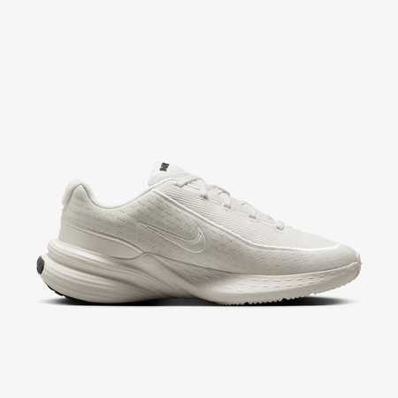 54040102_001_2-TEN-FEM-ESPT-UPLIFT-SC-IB2766-NIKE