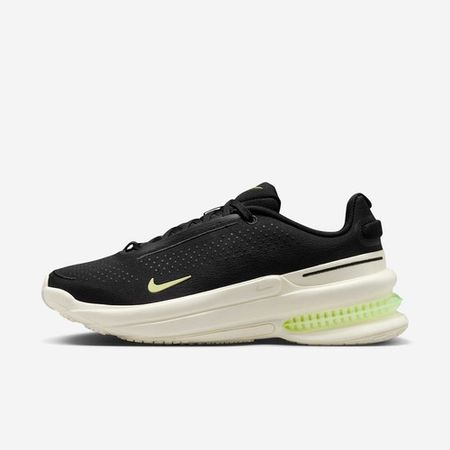 54040100_001_1-TEN-FEM-ESPT-UPTURN-IB2764-NIKE