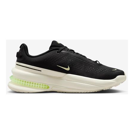 54040100_001_2-TEN-FEM-ESPT-UPTURN-IB2764-NIKE