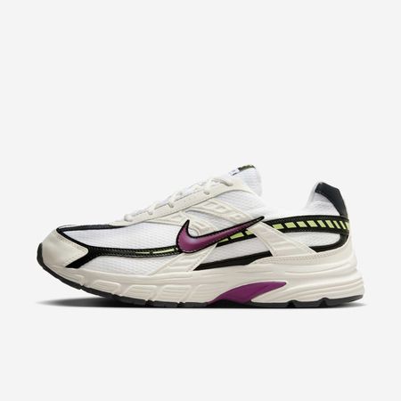 54040099_001_1-TEN-MASC-ESPT-INITIATOR-IB8913-NIKE