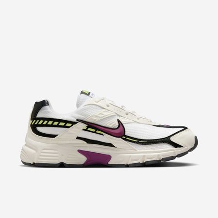 54040099_001_2-TEN-MASC-ESPT-INITIATOR-IB8913-NIKE