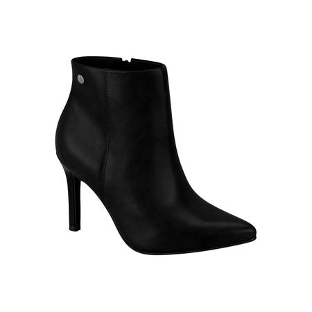 02140012_001_1-FEM-BOTA-SALTO-FINO-C-B-3049-219