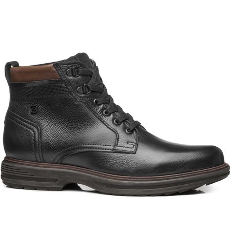22200015_002_1-MAS-SAPT-CA-BOTA-PEGADA-181802