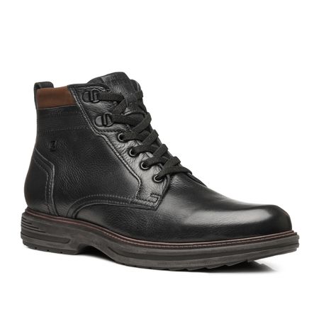 22200015_002_2-MAS-SAPT-CA-BOTA-PEGADA-181802
