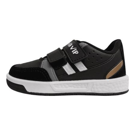 40090368_001_1-INF-JUV-O--TNS-STRET-VELCR-VV3806K