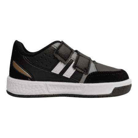 40090368_001_2-INF-JUV-O--TNS-STRET-VELCR-VV3806K