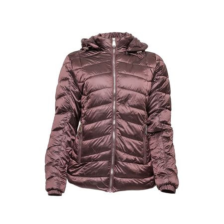 50030038_004_2-FEM-ACES-JAQUETA-PUFFER-620248