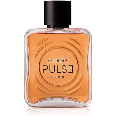 09010302_001_1-CHECK--M--EUDORA-PULSE-518340