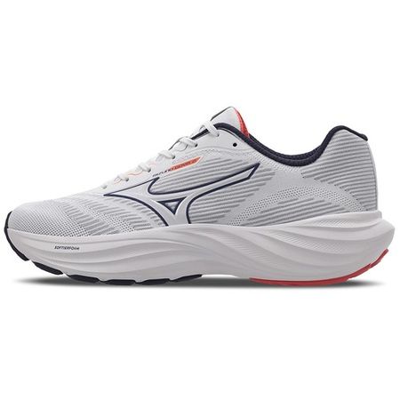 57020088_004_1-TEN-MASC-ESP-GOYA-2-101127127-MIZUNO