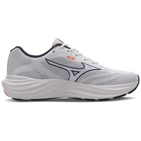 57020088_004_2-TEN-MASC-ESP-GOYA-2-101127127-MIZUNO