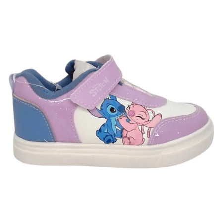 40110285_001_1-INF-PP-A--TENIS-VELC-STITCH