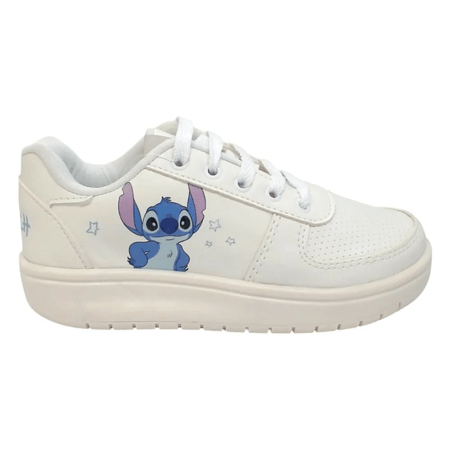 40090519_001_1-INF-JUV-A--TENIS-STITCH