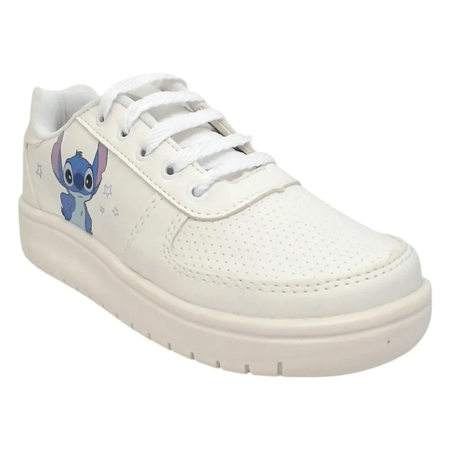 40090519_001_2-INF-JUV-A--TENIS-STITCH