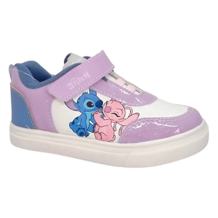 40110285_001_2-INF-PP-A--TENIS-VELC-STITCH