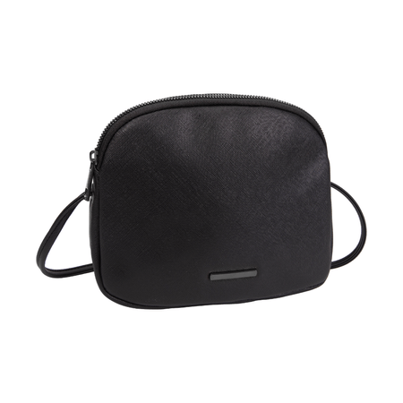 01012421_001_1-FEM-ACE-BOLSA-TRANS-LISA-AL25062